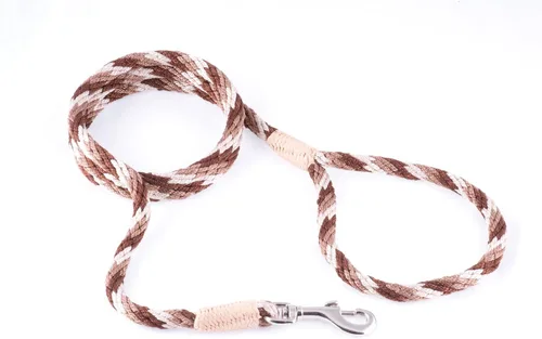 Vista 71 de Alvalley Correa para perros estilo broche – Correa de nailon estilo broche para perros – Fácil de manejar – Perfecto para perros pequeños, medianos