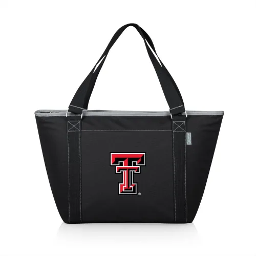 Vista 20 de Picnic TIME NCAA Arkansas Razorbacks Topanga Cooler Bag