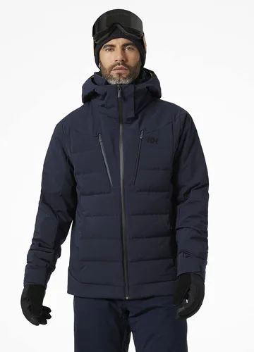 Vista 3 de Helly Hansen Rivaridge Infinity - Chaqueta para hombre