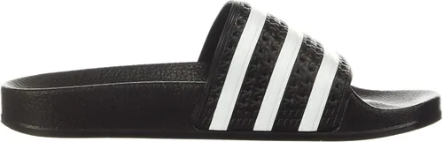 Vista 6 de adidas Originals Unisex-Child Adilette Slide