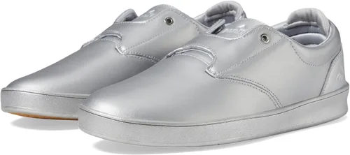 Vista 4 de Emerica Romero Skater - Zapatos de skate para hombre