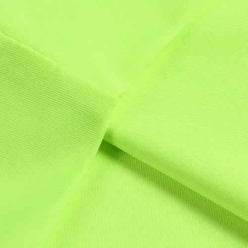Vista 4 de Artfish - Camiseta corta casual y básica con tirantes delgados y cuello cuadrado, sin mangas, de doble capa, ombliguera para entrenamiento