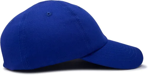 Vista 54 de DALIX Gorra de béisbol para papá, lisa, para hombre, mujer, algodón, ajustable, en blanco, sin estructurar, suave