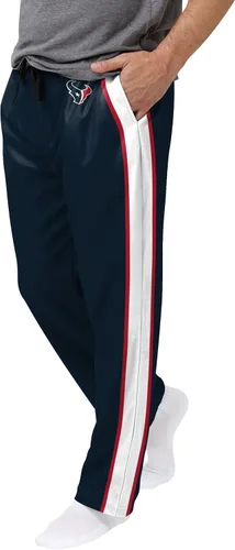 Vista 26 de FOCO NFL Mens NFL Team Logo Gameday Ready Lounge Pants