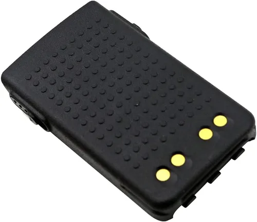Vista 3 de Batería de 1600mAh / 11.84Wh para DP3441, DP3441e, DP3661E, XiR E8600, XiR E8608, XiR E8608i, XiR E8628i, XiR E8668, XiR P8600 PN: PMNN4440, PMNN44