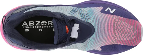Vista 5 de New Balance FuelCell Rebel Tr V1 - Tenis de correr para hombre
