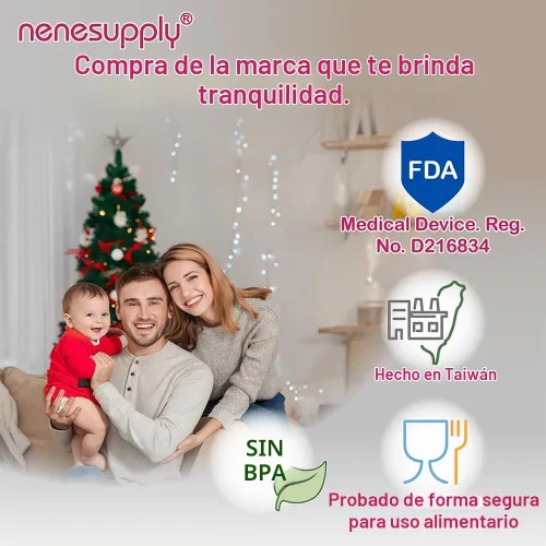 Vista 7 de Nenesupply Protector de reflujo compatible con extractor de leche Spectra S2 S1 Reemplazar las piezas de la bomba Spectra Protector de reflujo