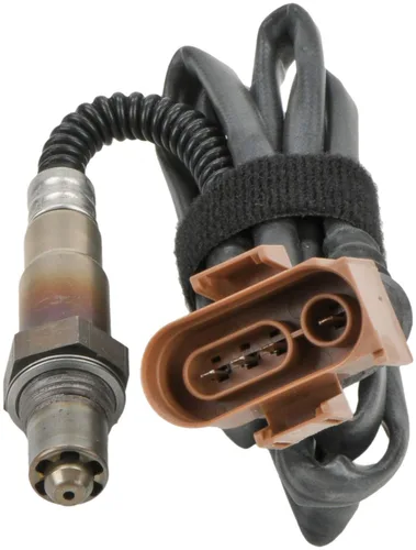 Vista 115 de Bosch 11027, Sensor de oxígeno, accesorio de tipo universal