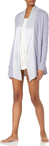 Vista 6 de PJ Harlow Shelby para mujer Agua