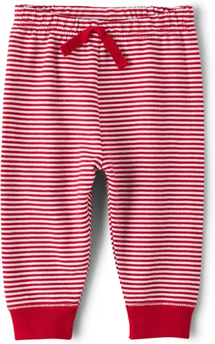Vista 2 de The Children's Place Conjunto de camisa y leggings de manga corta para niñas