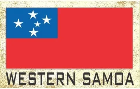 Vista 16 de Imanes para frigorífico con bandera - Americas Grp 2 (paquete de 1, País: Paraguay)