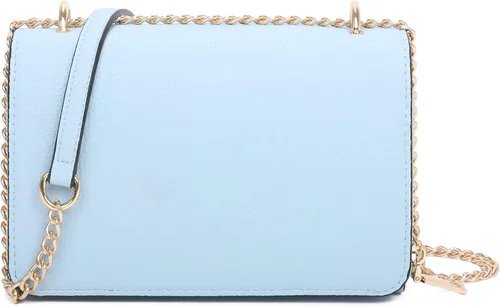 Vista 2 de BBTT.ful Women's Evening Handbags Rhinestone Purse Sparkling Crossbody Bag Wedding Prom Party Club Purses