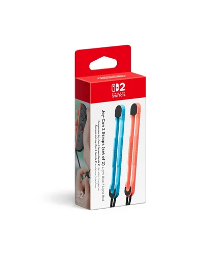 Vista 7 de Joy-Con™ 2 Charging Grip