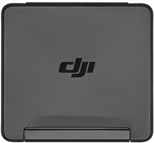 Vista 4 de DJI Mavic - Juego de 3 filtros ND (ND64/128/256/512)