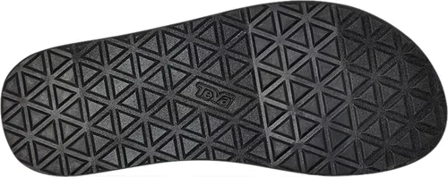 Vista 5 de Teva Sandalia universal original para hombre