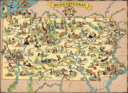 Vista 29 de Rompecabezas para adultos 1000 piezas Alabama mapa de madera rompecabezas juegos EE.UU. del estado rompecabezas mapa decorar