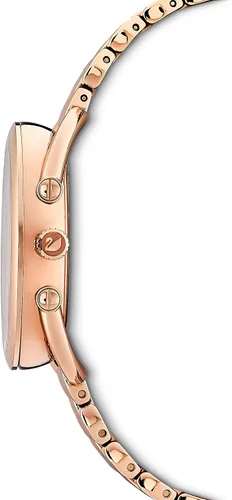 Vista 2 de Swarovski Crystalline Crystal Watch Collection
