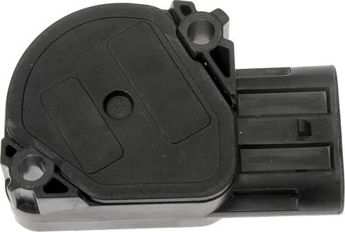 Vista 3 de Dorman 904-7772 Sensor de posición del acelerador compatible con modelos seleccionados de Freightliner