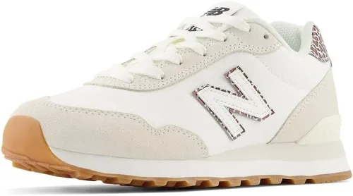 Vista 50 de New Balance, 515 V3 - Tenis para mujer