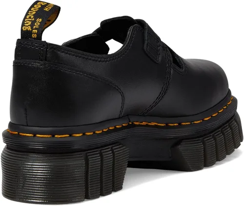 Vista 5 de Dr. Martens Audrick T Bar