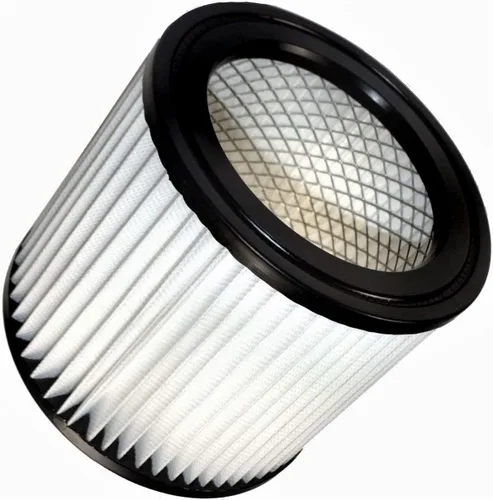 Vista 6 de MaximalPower Filtro de repuesto para modelos Shop Vac de vacío húmedo/seco 903-98, 9039800, 903-98-00, 90398