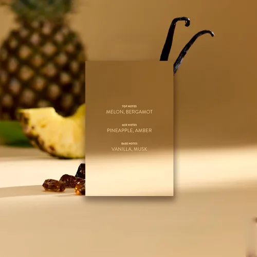 Vista 5 de Michael Malul Citizen Jack Absolute Eau de Parfum para hombre (0.34 onzas líquidas (paquete de 1))