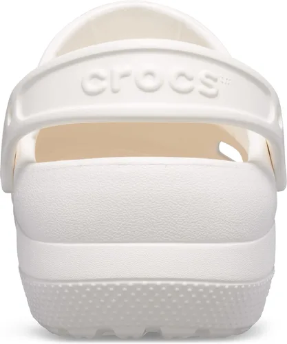 Vista 2 de Crocs Specialist II - Zuecos abiertos para mujer