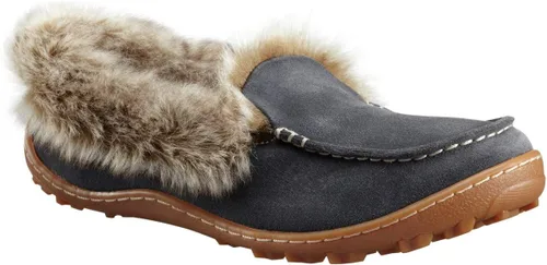 Vista 7 de Columbia Botas de nieve Minx Omni-Heat para mujer, Nieve