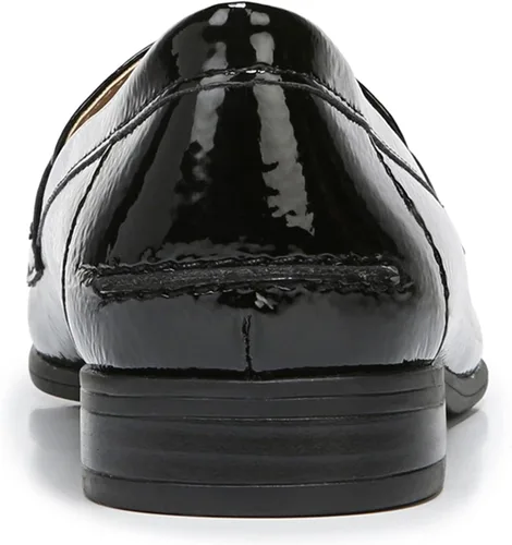 Vista 5 de LifeStride Mocasines Madison para mujer