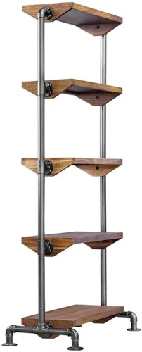 Vista 3 de Uttermost 25414 Rhordyn Etagere