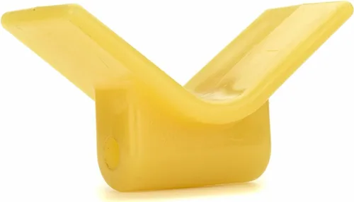 Vista 6 de CE Smith - Bow Stop - Accesorio duradero para barcos