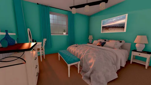 Vista 4 de House Flipper - Nintendo Switch