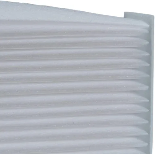 Vista 5 de Para Nissan Maxima/Filtro de aire de cabina de Murano 2015-2020 Particulado para 27277-3JC1A