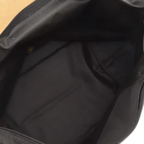 Vista 4 de Longchamp Tote Bag