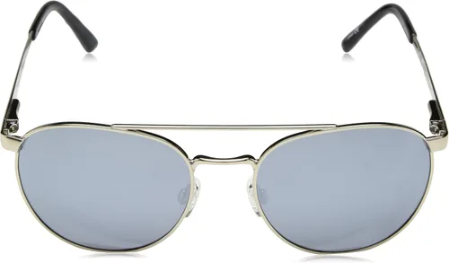 Vista 2 de Suncloud Gafas de sol contemporáneas