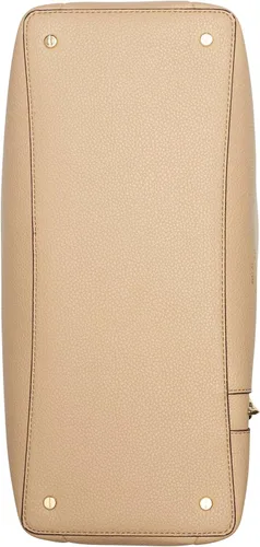 Vista 3 de Calvin Klein Bolsa Adeline con triple compartimento