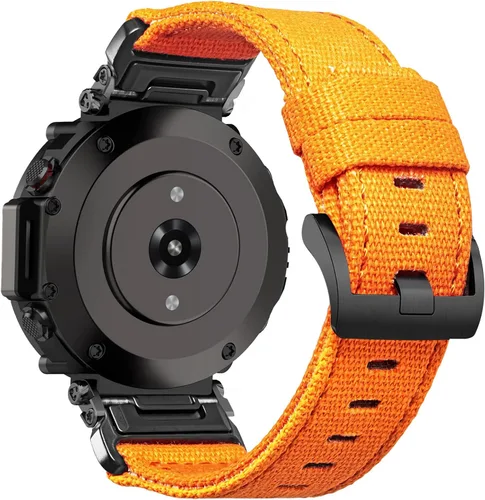 Vista 51 de Correa de reloj compatible con Amazfit T-Rex/T-Rex 2/T-Rex Pro/T-Rex Ultra/T-Rex Ultra 2, nuevo diseño de conector mejorado