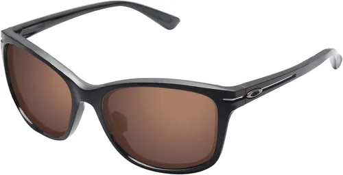 Vista 18 de Reemplazo de lente polarizada para gafas de sol Oakley Drop In OO9232 - Más opciones