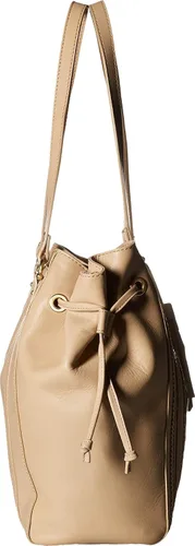 Vista 3 de BRAHMIN Cheyenne Tote