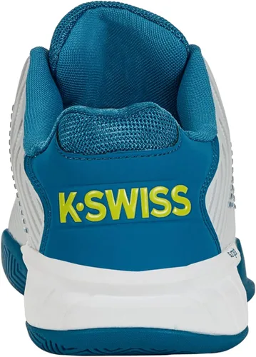 Vista 5 de K-Swiss Zapatillas de tenis Hypercourt Express 2 para hombre