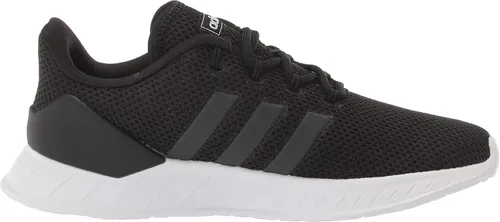 Vista 6 de adidas - Zapatos deportivos de correr para hombre modelo Questar Flow Nxt