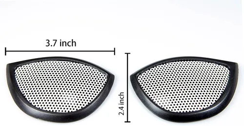 Vista 10 de kits de ojos diy lentes de máscara Raimi Cosplay para Spider-Man