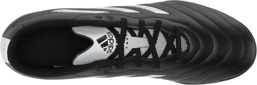 Vista 5 de adidas Unisex-Adult Goletto VIII Turf Soccer Shoe