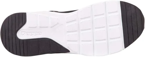 Vista 2 de Kappa Unisexs Darou Road Running Shoe