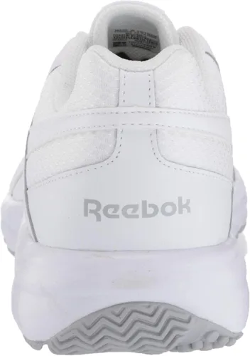 Vista 4 de Reebok Work N - Cojín 4.0 KC