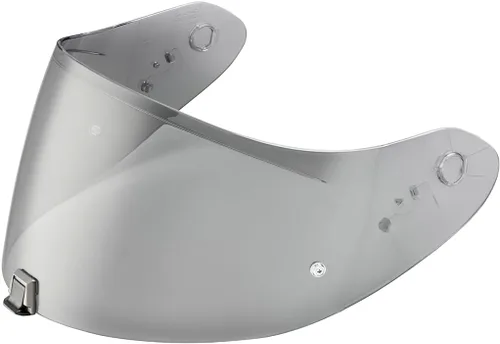 Vista 2 de ScorpionEXO R1 Air - ST1400 - T520 - R330 - Casco opcional de repuesto listo para pinlock antiarañazos (el inserto se vende por separado)