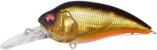 Vista 5 de Megabass Super-Z