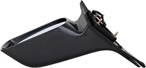 Vista 7 de Para Toyota Avalon 2000 2001 2002 2003 2004 Power Side Door View Mirror Driver Left