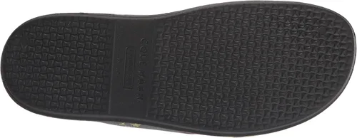 Vista 4 de Cole Haan Findra Pool Slide