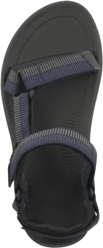 Vista 2 de Teva - Tobillera M Hurricane XLT2 para hombre Archivo Escalera Marina